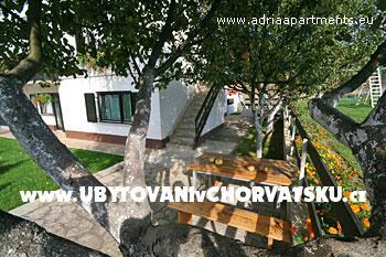Dom Leonarda – foto 3