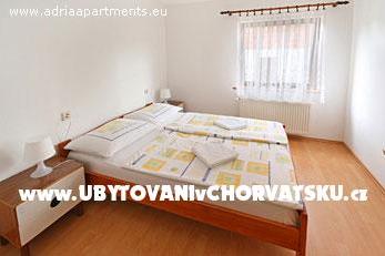 Dom Leonarda – foto 6