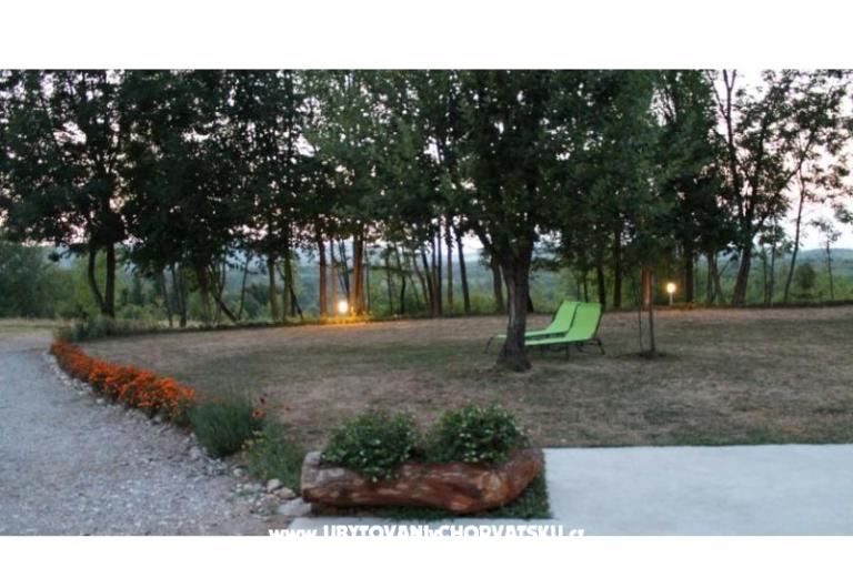 Dom Marijana – foto 3