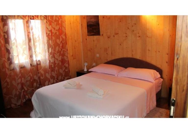 Dom Marijana – foto 4