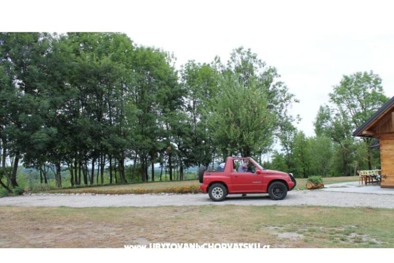 Dom Marijana – foto 5