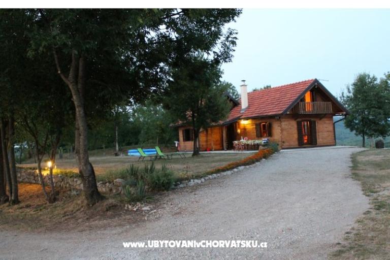 Dom Marijana – foto 8