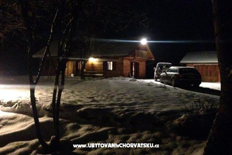 Dom Marijana – foto 9