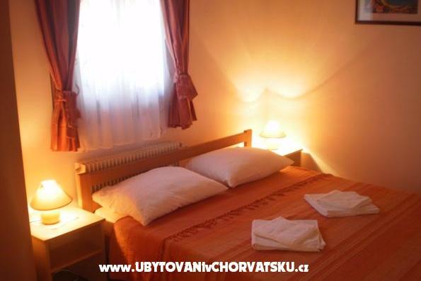 Dom Omorika – foto 3