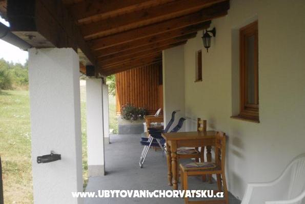 Dom Omorika – foto 4