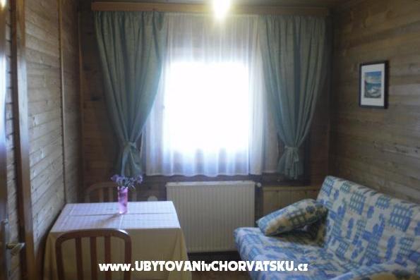 Dom Omorika – foto 6