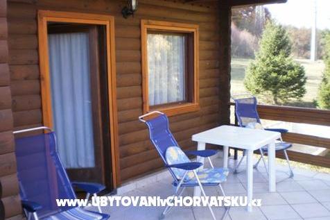 Dom Omorika – foto 7