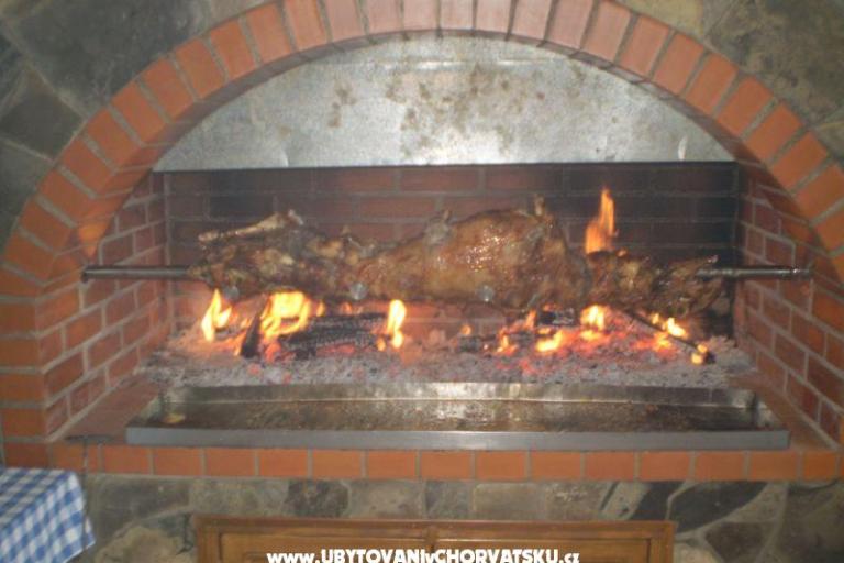 Dom Pavlic – foto 12