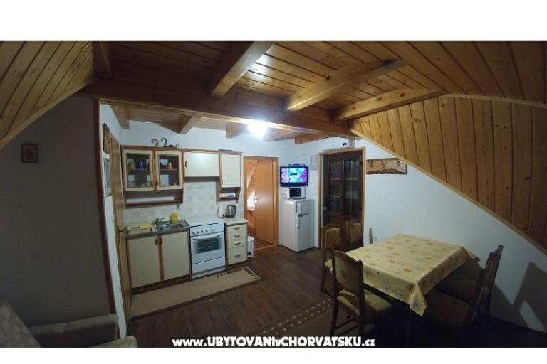 Dom Pavlic – foto 17