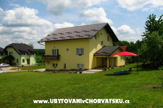Dom Sekulic – foto 2