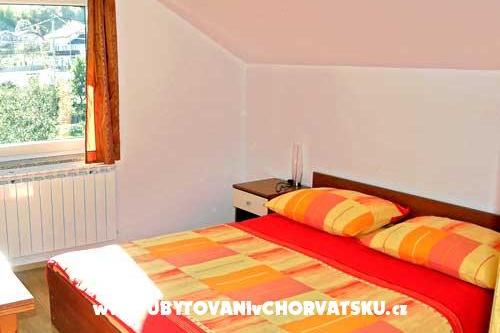 Dom Sekulic – foto 3
