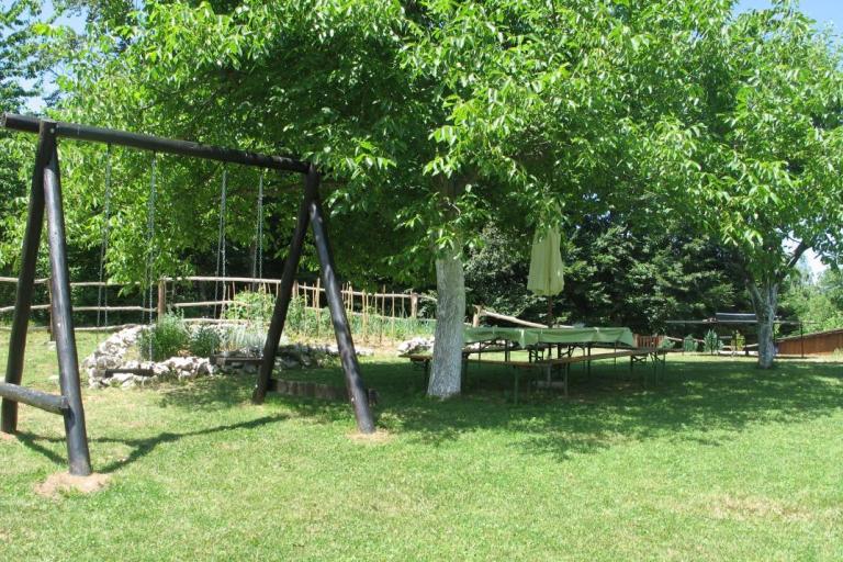 Holiday house Novosel-Plitvice – foto 2