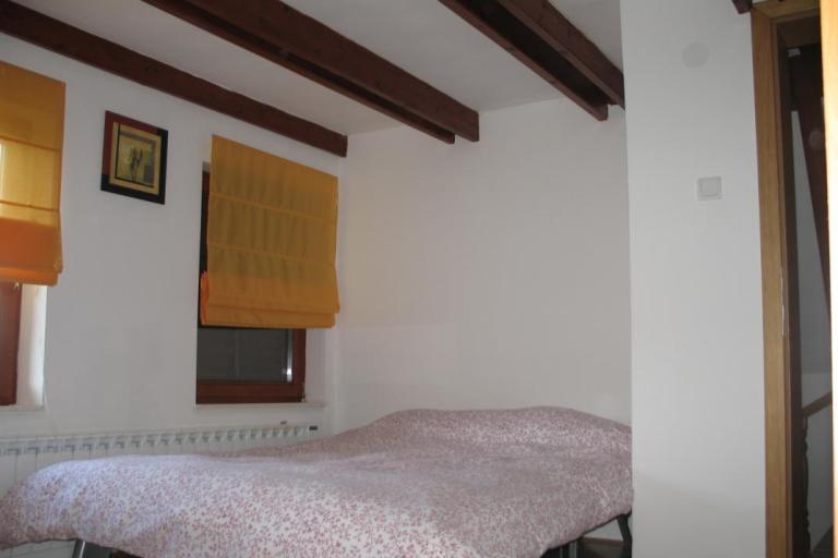 Holiday house Novosel-Plitvice – foto 5