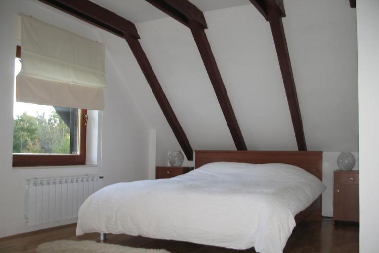 Holiday house Novosel-Plitvice – foto 6