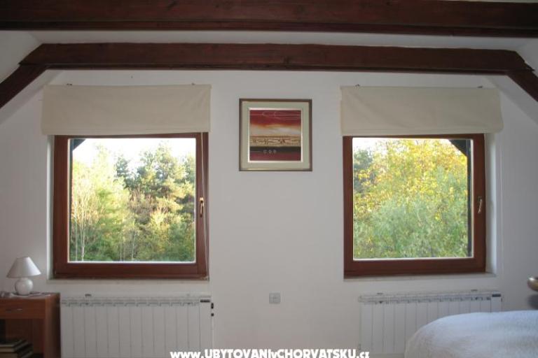 Holiday house Novosel-Plitvice – foto 8