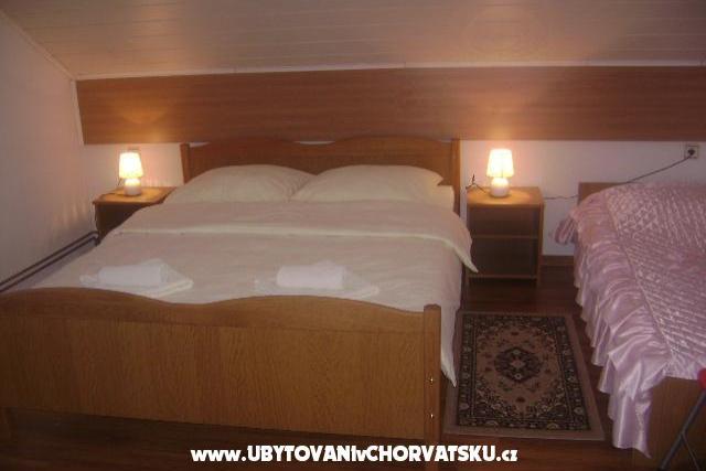 M&amp;N Zafran – foto 7