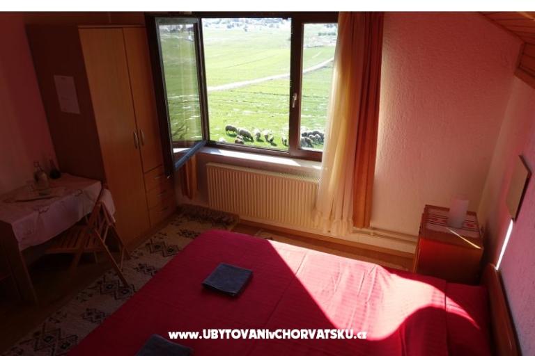 Naturalika  – foto 14