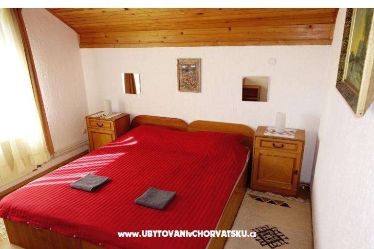 Naturalika  – foto 4