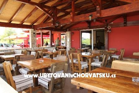 Plitvički Dvori – foto 3