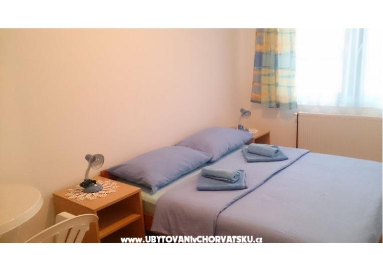 Private accommodation Brajdic – foto 10