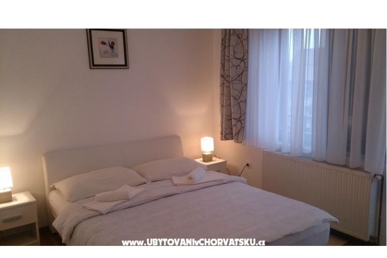 Private accommodation Brajdic – foto 3