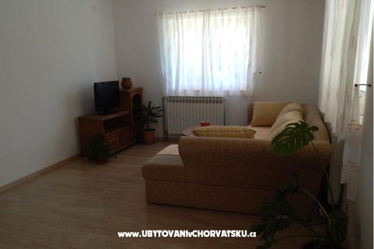 Private accomodation Abrlić – foto 10