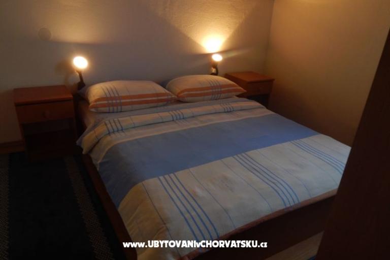 Private accomodation Abrlić – foto 4