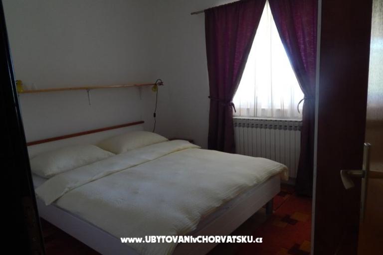 Private accomodation Abrlić – foto 6