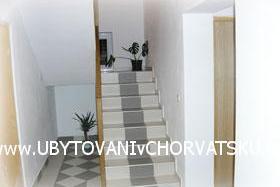 Private accomodation Abrlić – foto 7
