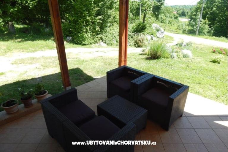 Private accomodation Abrlić – foto 8