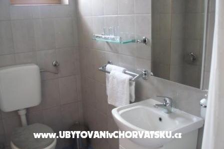 Pokoje Veronika – foto 4