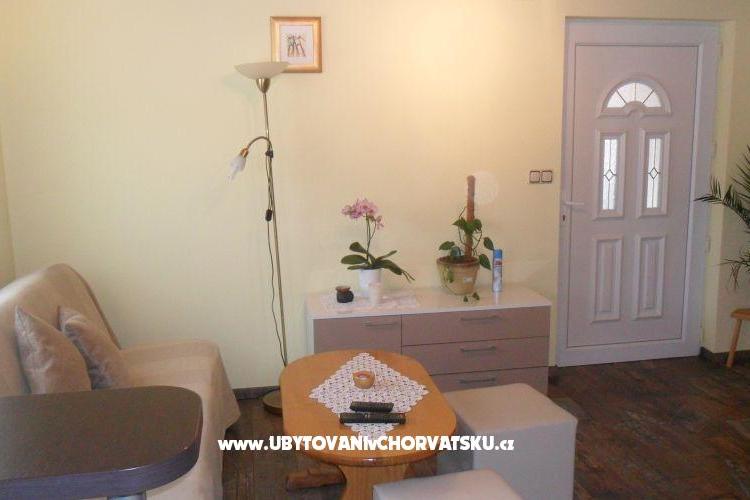 Apartamenty Marija – foto 10