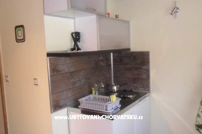 Apartamenty Marija – foto 11