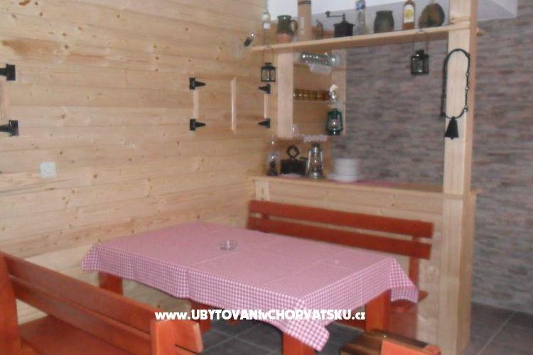 Apartamenty Marija – foto 12