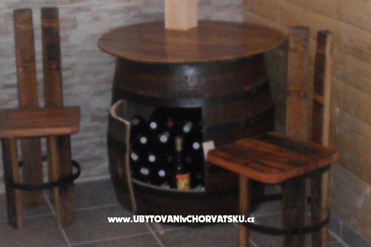 Apartamenty Marija – foto 15