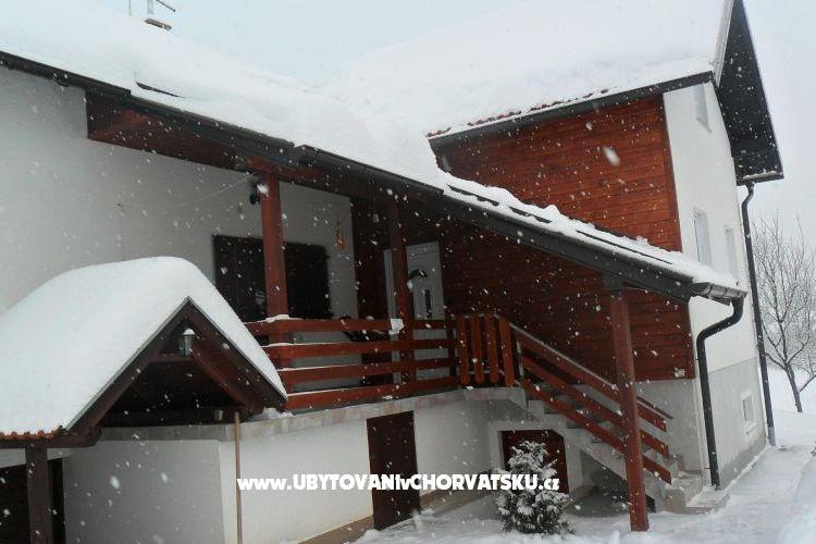 Apartamenty Marija – foto 17