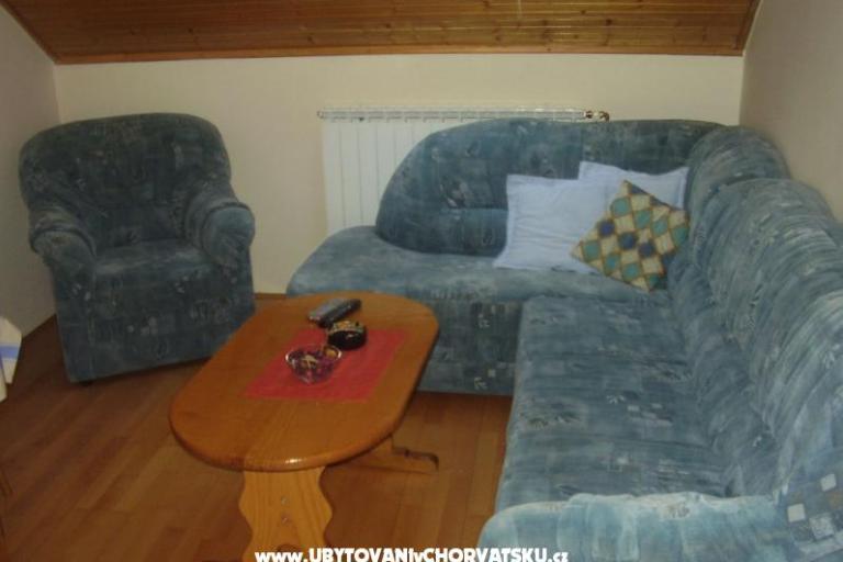 Apartamenty Marija – foto 2