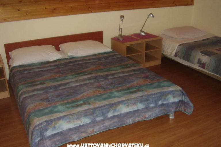 Apartamenty Marija – foto 3