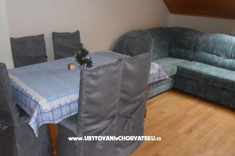 Apartamenty Marija – foto 4