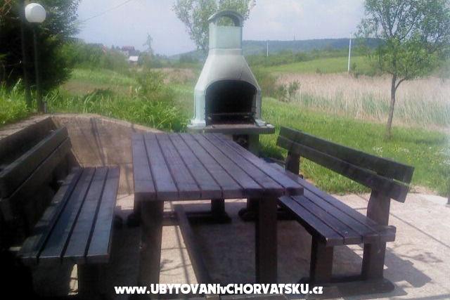 Apartamenty Marija – foto 7