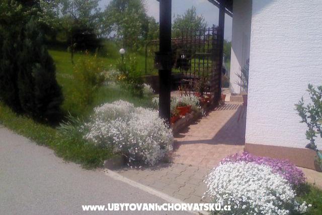 Apartamenty Marija – foto 8