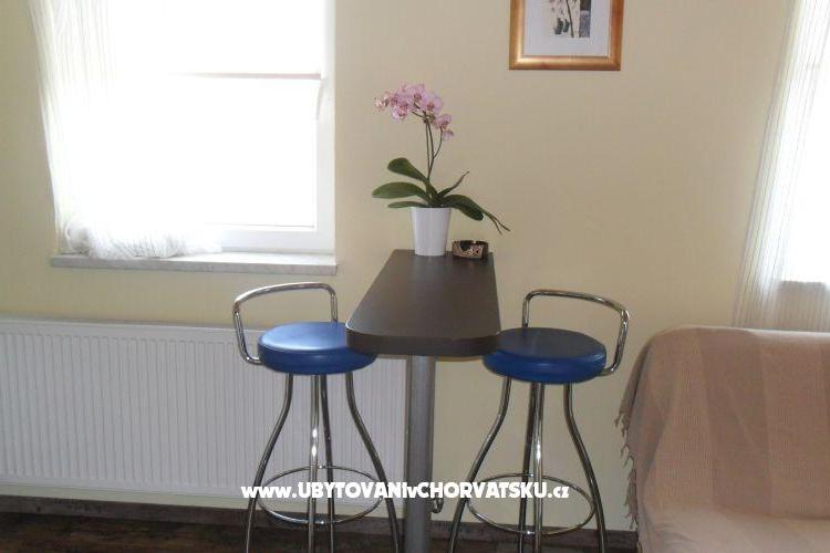 Apartamenty Marija – foto 9