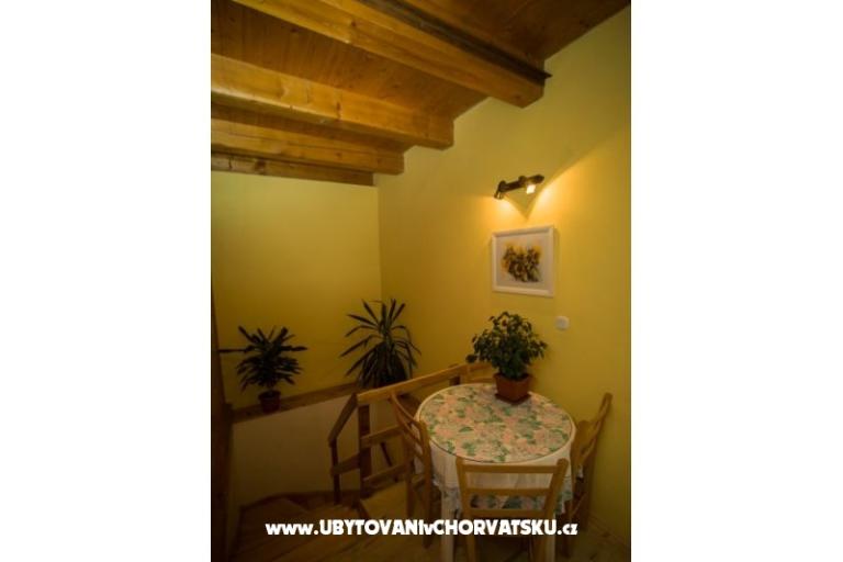 Pokoje Roza – foto 11