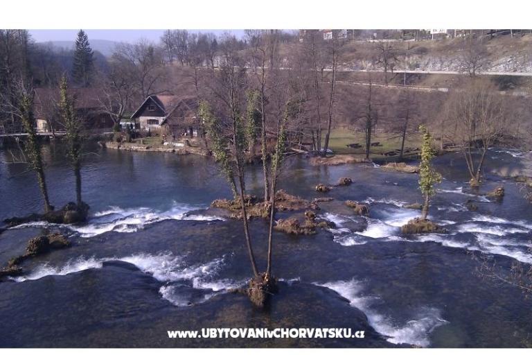 Pokoje Roza – foto 14