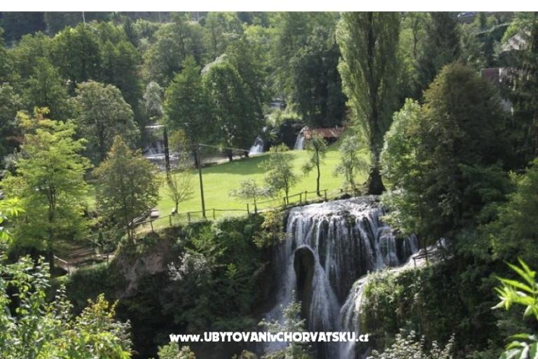 Pokoje Roza – foto 15