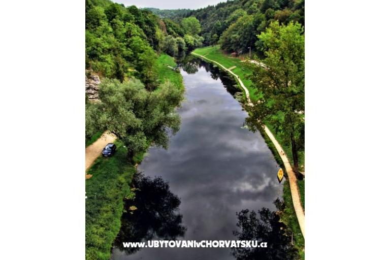 Pokoje Roza – foto 18