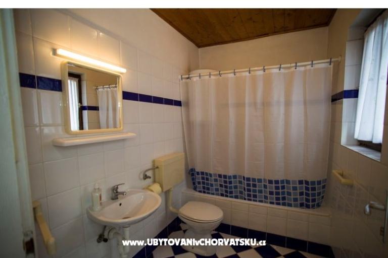 Pokoje Roza – foto 2