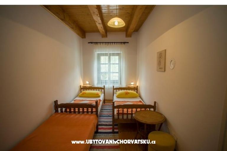 Pokoje Roza – foto 5