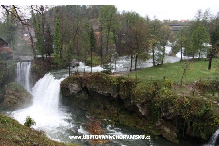 Pokoje Roza – foto 6