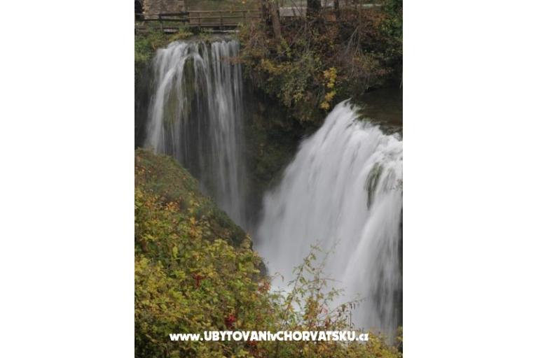 Pokoje Roza – foto 8